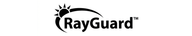 RayGuard™ - Home